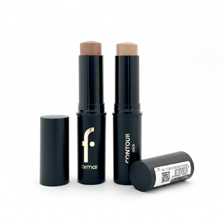 کانتور استیکی فلورمار FLORMAR