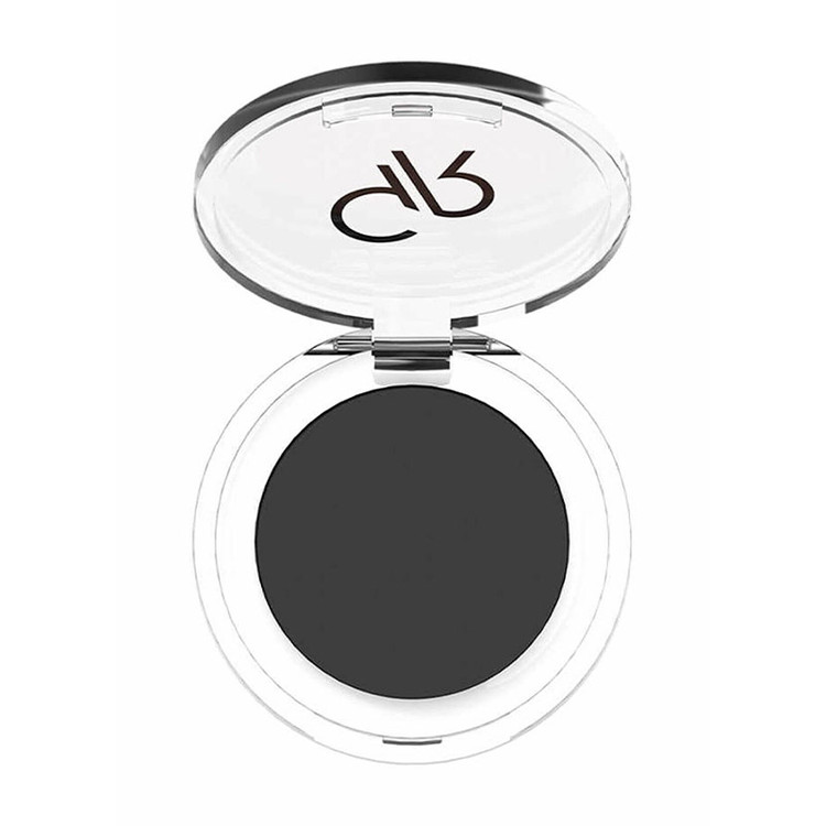 سایه چشم تکی گلدن رز مدل SOFT COLOR MONO