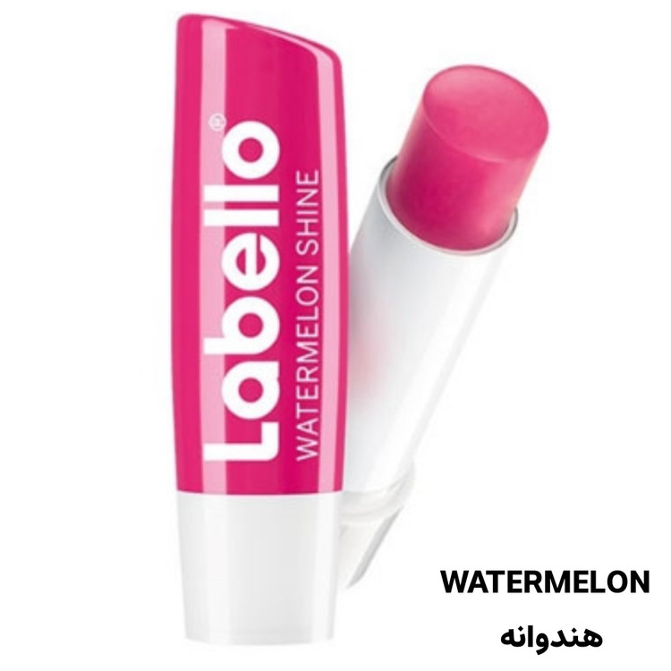 بالم لب میوهای لابلو LABELLO