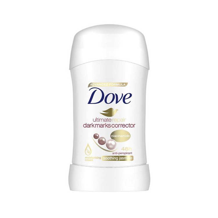 مام صابونی داو مدل DARK MARKS CORRECTOR
