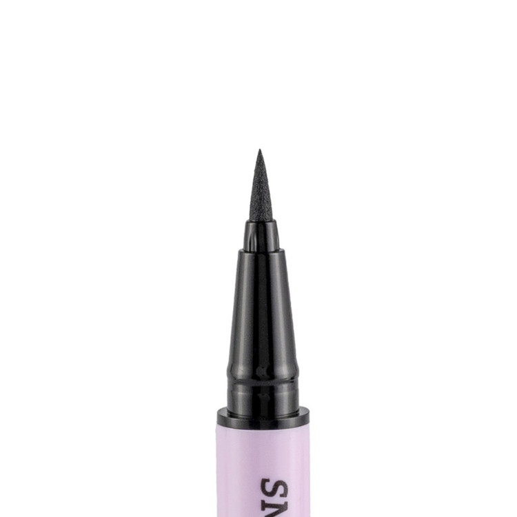 خط چشم ماژیکی کامفیز مدل Smooth