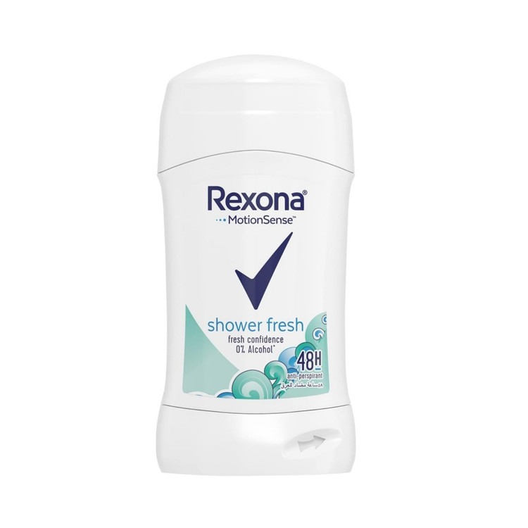 مام صابونی رکسونا REXONA