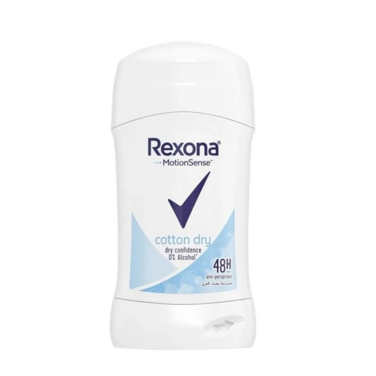 مام صابونی رکسونا REXONA