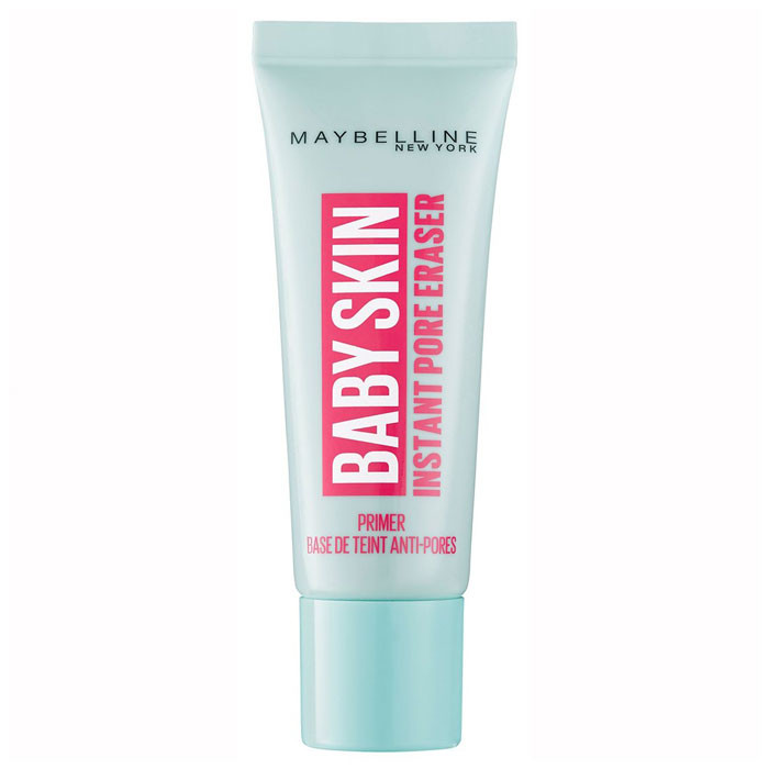 پرایمر بیبی اسکین میبلین MAYBELLINE