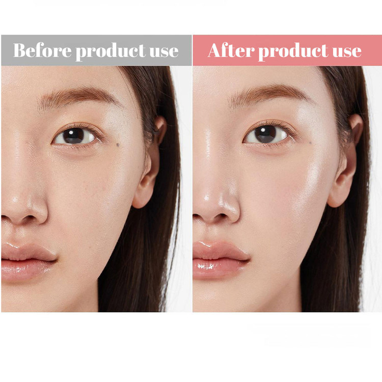 ضدآفتاب PDRN تون آپ SPF50 مدی کیوب MEDICUBE (بدون رنگ)