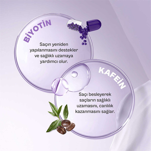 اسکراب کف سر اوربن کر URBAN CARE