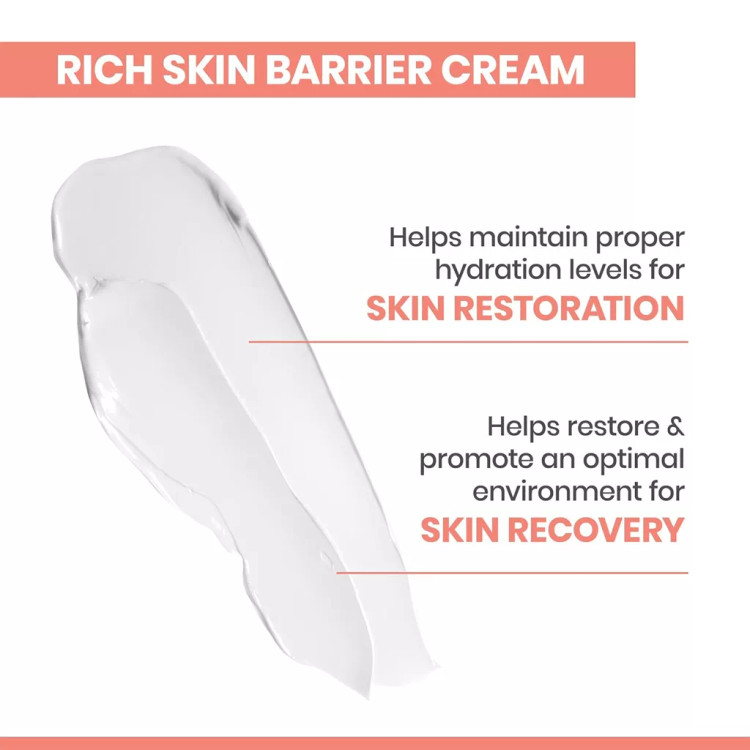 کرم ترمیم کننده سیکالفیت اون AVENE