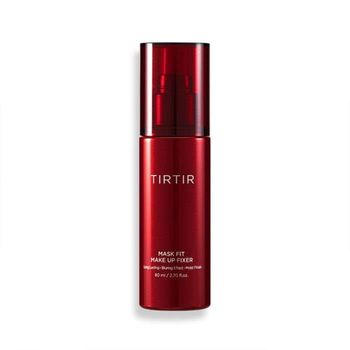 اسپری فیکس تیر تیر TIR TIR