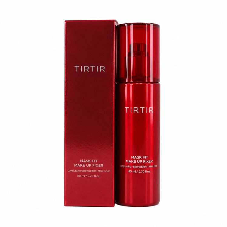 اسپری فیکس تیر تیر TIR TIR