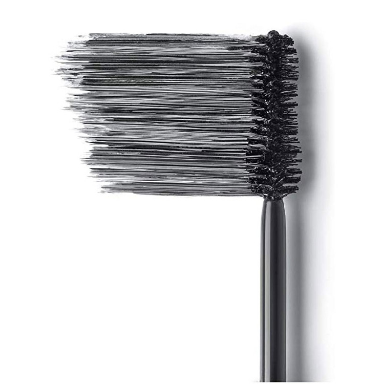 ریمل لورآل مدل LASH PARADISE