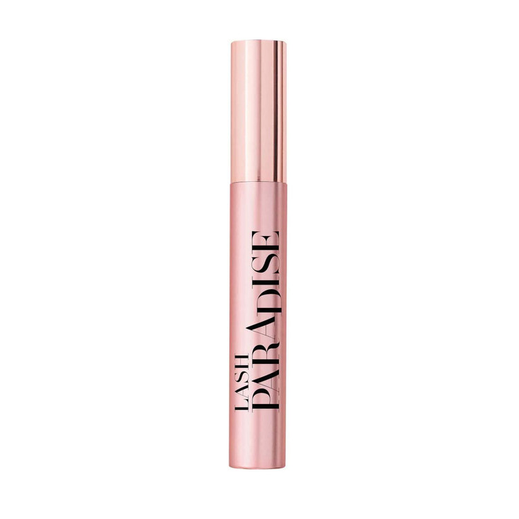 ریمل لورآل مدل LASH PARADISE