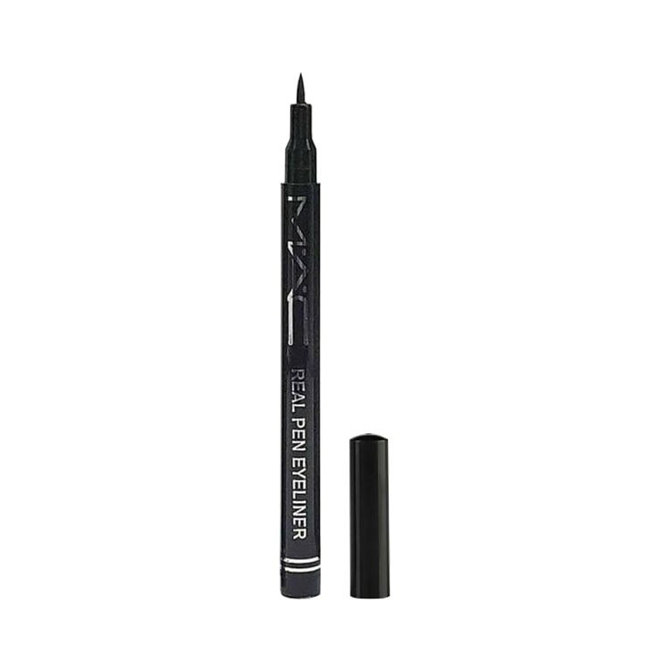 خط چشم ماژیکی مک MAC