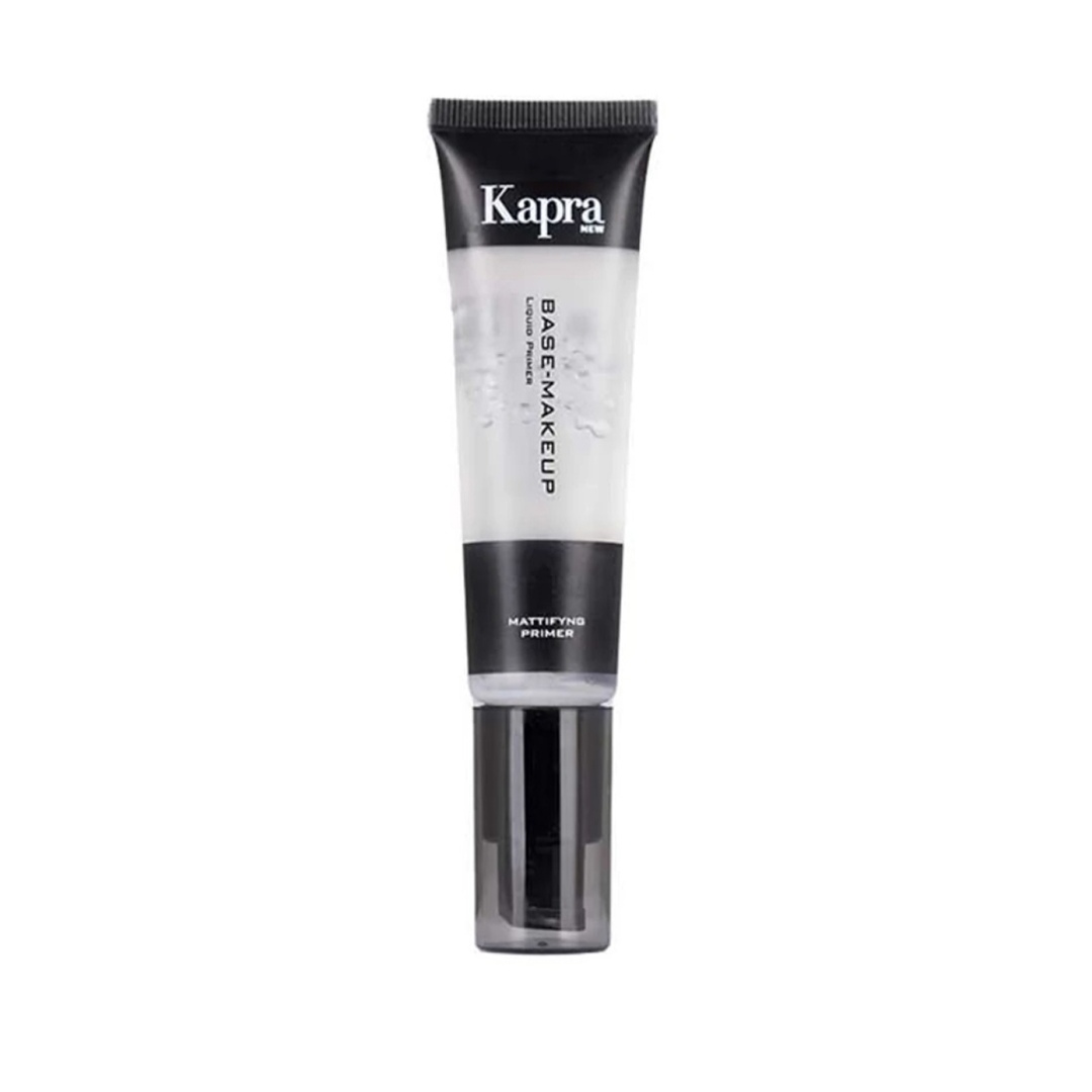 پرایمر مات کننده کاپرا KAPRA