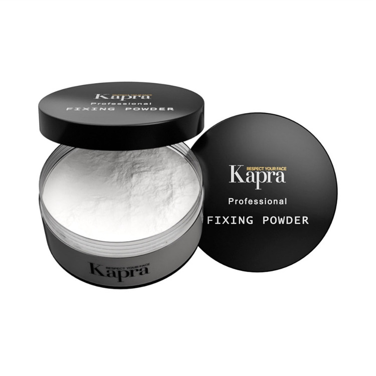 پودر فیکس کاپرا KAPRA