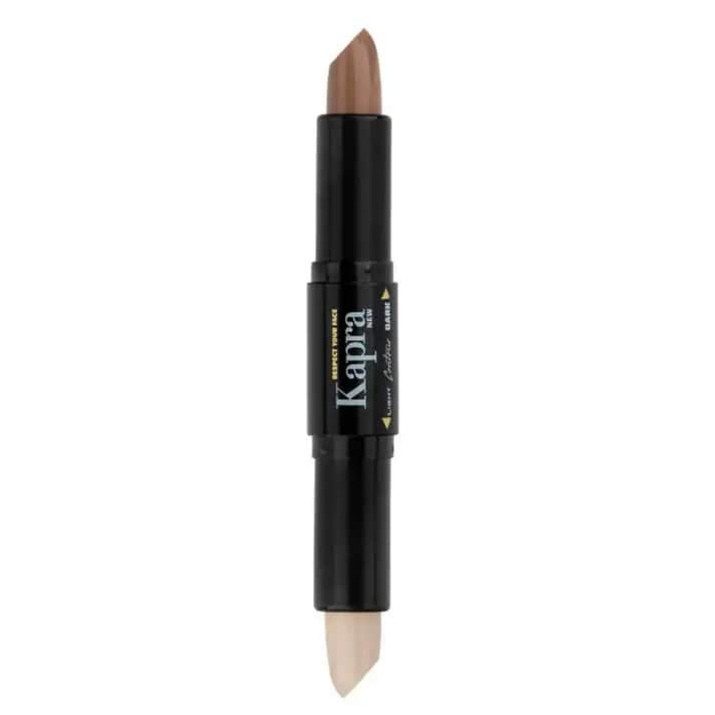 کانتور دو طرفه کاپرا KAPRA
