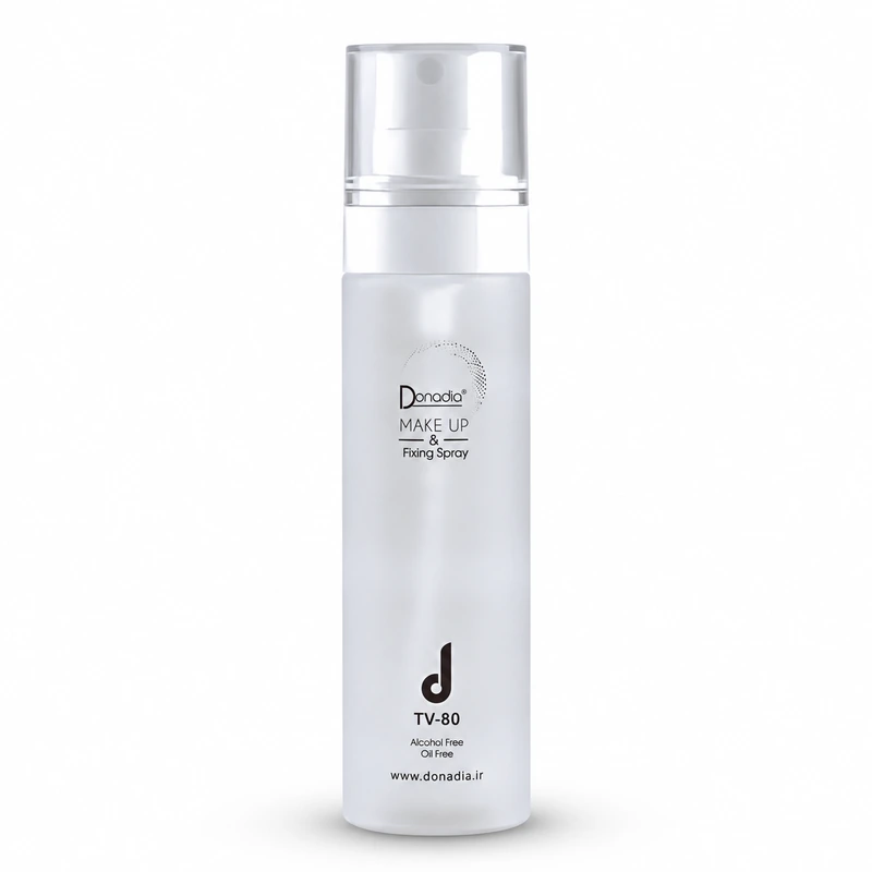 اسپری فیکس دونادیا DONADIA