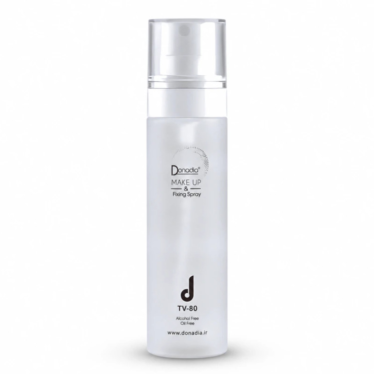 اسپری فیکس دونادیا DONADIA